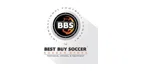 Best Buy Soccer