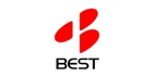 store-logo