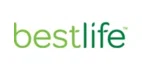 Best Life