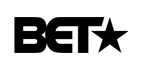 Bet
