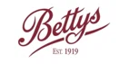 Bettys
