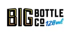 Big Bottle Co
