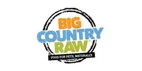 Big Country Raw