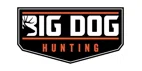 store-logo