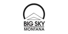 Big Sky Resort