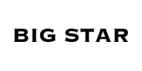 Big Star