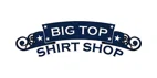 store-logo