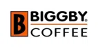 Biggby Coffee