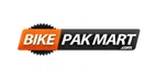 Bikepakmart