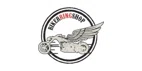 Bikerringshop