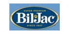 Bil-Jac