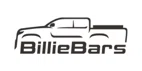 Billiebars
