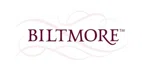 Biltmore