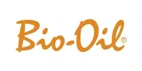 Bio-Oil
