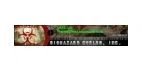 Biohazard Cycles