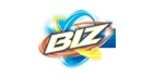 Biz