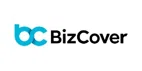 Bizcover