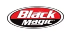 Black Magic