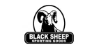 Black Sheep Sporting Goods