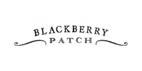 Blackberry Patch