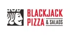Blackjack Pizza