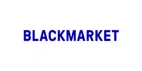 Blackmarket