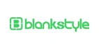 Blankstyle