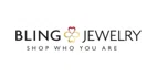 Bling Jewelry