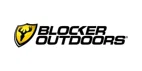 Blocker Outdoors