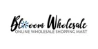 store-logo