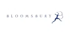 Bloomsbury