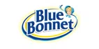 Blue Bonnet
