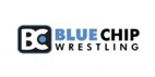 Blue Chip Wrestling