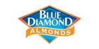 Blue Diamond Almonds