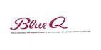 Blue Q
