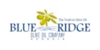 Blue Ridge Olive Oil