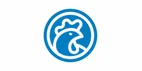 store-logo