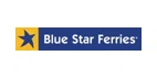 Blue Star Ferries