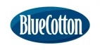 Bluecotton