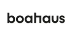 Boahaus