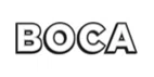 Boca Burger
