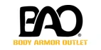 Body Armor Outlet