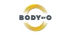 store-logo