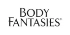 Body Fantasies