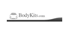 Body Kits