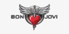 Bon Jovi