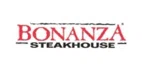 Bonanza Steakhouse