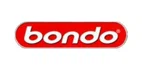 Bondo