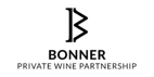 Bonner Private Wines