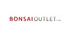Bonsai Outlet